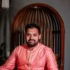 Abhay