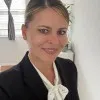 Luiza Fara