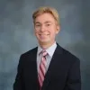 Matthew Miller