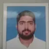 Nesmal Mohammed