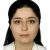 Mohaddeseh Yaghoubpour