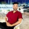 rahul mishra