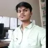 Fenil Dalwala