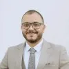 Mohamed Ashraf