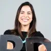 Clarisse Monteiro Silva