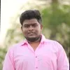 HARSHAL THOMBARE