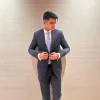 Sarim Shaikh