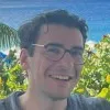 Garret Leotta