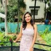 Prathiksha Shetty