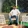 Ghouse Khan