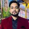 Chandresh Kumar Singh