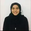FARRA NADZIRAH