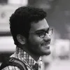Sayak Dutta