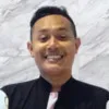 Mat Hanib