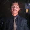 Deepak Sen