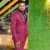 Ashish Bhandurge