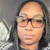 Candice Tolbert