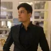 Shameer Aqeel