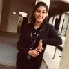 Sneha Parlikar