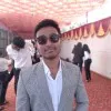 Sahil Marshetty