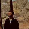 Furkan Çalışkan