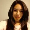Marisol Jimenez