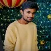 Kavin Sakthivel