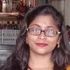 Christina Rajeev