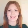 Hannah McKenna