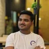 AVINASH THAKARE