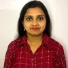 Deepa