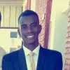 ali mostafa