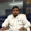 Marlapudi Revanth Kiran