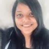 Shivangi Kumari