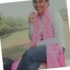 Muskan muskan