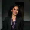 Aparna