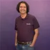 Ajay Kumar