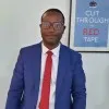 Adeniyi Akomolede