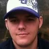 Mark Blount