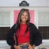 Hadia Camara