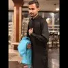 Ahmy Ali