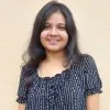 Vasudha Agarwal