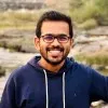 Prajwal