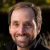Jim Garbarini