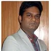 amar deep kumar