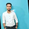 Nikhil Kumar