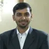 Nikhil Joshi