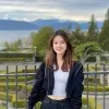 Pei Liu