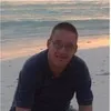 Werner de Booij