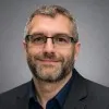 Christopher Jeffery